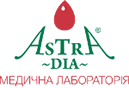 Астра-діа