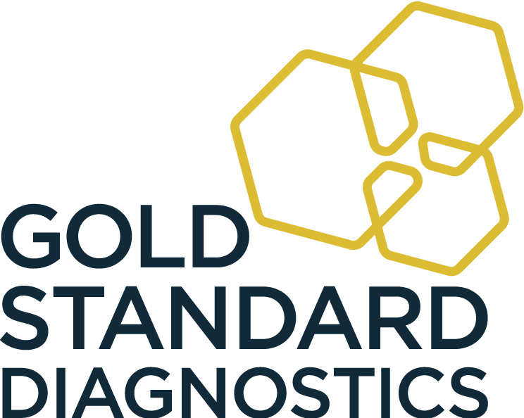 GSD Frankfurt