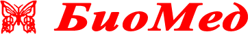 Биомед