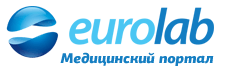 Евролаб