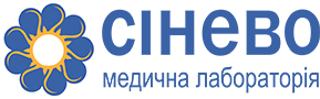 Sinevo