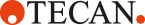 An external file that holds a picture, illustration, etc. Object name is tecan.jpg
